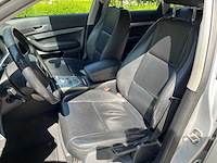 Audi - 2007 - a6 limousine - 2.4 business - personenauto - afbeelding 14 van  24