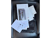 Audi - 2007 - a6 limousine - 2.4 business - personenauto - afbeelding 20 van  24