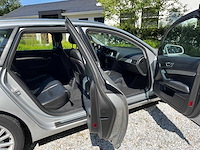 Audi - 2007 - a6 limousine - 2.4 business - personenauto - afbeelding 22 van  24