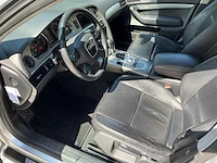 Audi - 2007 - a6 limousine - 2.4 business - personenauto - afbeelding 5 van  24
