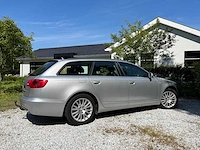 Audi - 2007 - a6 limousine - 2.4 business - personenauto - afbeelding 22 van  24