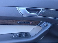Audi - 2007 - s6 avant - 5.2 fsi s6 - personenauto - afbeelding 2 van  6