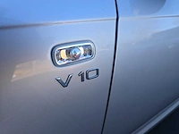 Audi - 2007 - s6 avant - 5.2 fsi s6 - personenauto - afbeelding 3 van  6
