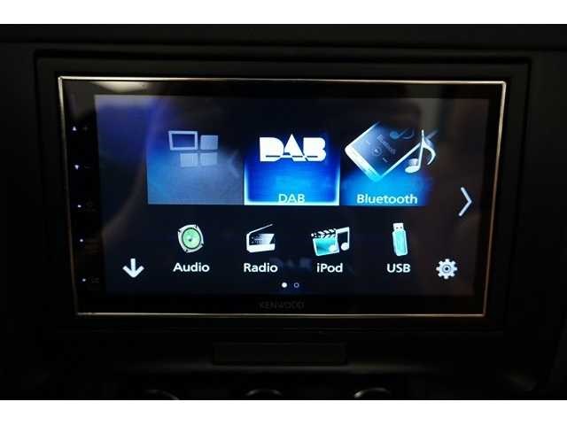 Audi - 2007 - tt roadster - 2.0 tfsi pro line - personenauto - afbeelding 2 van  34