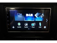 Audi - 2007 - tt roadster - 2.0 tfsi pro line - personenauto - afbeelding 2 van  34