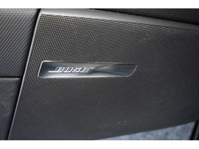 Audi - 2007 - tt roadster - 2.0 tfsi pro line - personenauto - afbeelding 3 van  34