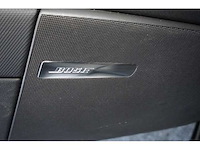 Audi - 2007 - tt roadster - 2.0 tfsi pro line - personenauto - afbeelding 3 van  34