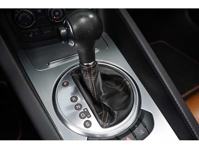 Audi - 2007 - tt roadster - 2.0 tfsi pro line - personenauto - afbeelding 4 van  34