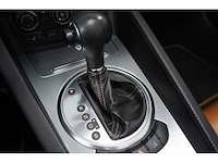 Audi - 2007 - tt roadster - 2.0 tfsi pro line - personenauto - afbeelding 4 van  34