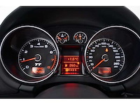 Audi - 2007 - tt roadster - 2.0 tfsi pro line - personenauto - afbeelding 5 van  34