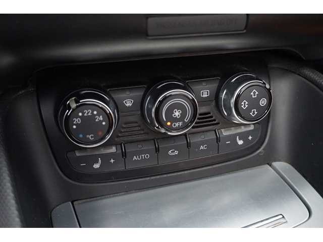 Audi - 2007 - tt roadster - 2.0 tfsi pro line - personenauto - afbeelding 6 van  34