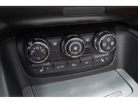 Audi - 2007 - tt roadster - 2.0 tfsi pro line - personenauto - afbeelding 6 van  34