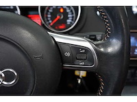 Audi - 2007 - tt roadster - 2.0 tfsi pro line - personenauto - afbeelding 11 van  34