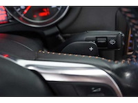 Audi - 2007 - tt roadster - 2.0 tfsi pro line - personenauto - afbeelding 16 van  34