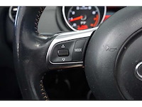 Audi - 2007 - tt roadster - 2.0 tfsi pro line - personenauto - afbeelding 20 van  34