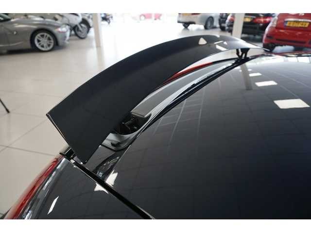 Audi - 2007 - tt roadster - 2.0 tfsi pro line - personenauto - afbeelding 22 van  34