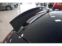 Audi - 2007 - tt roadster - 2.0 tfsi pro line - personenauto - afbeelding 22 van  34