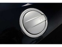 Audi - 2007 - tt roadster - 2.0 tfsi pro line - personenauto - afbeelding 26 van  34