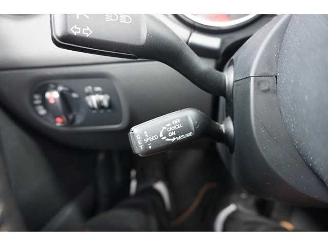 Audi - 2007 - tt roadster - 2.0 tfsi pro line - personenauto - afbeelding 34 van  34