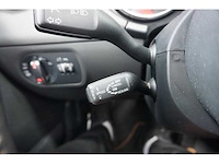 Audi - 2007 - tt roadster - 2.0 tfsi pro line - personenauto - afbeelding 34 van  34