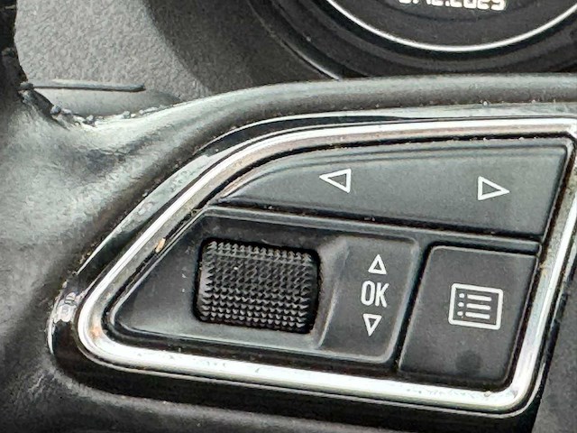 Audi - 2008 - a3 cabriolet - 1.8 tfsi attr.pro l - 52-gkh-8 - afbeelding 5 van  21