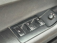 Audi - 2008 - a3 cabriolet - 1.8 tfsi attr.pro l - 52-gkh-8 - afbeelding 9 van  21