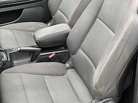 Audi - 2008 - a3 cabriolet - 1.8 tfsi attr.pro l - 52-gkh-8 - afbeelding 11 van  21