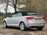 Audi - 2008 - a3 cabriolet - 1.8 tfsi attr.pro l - 52-gkh-8 - afbeelding 20 van  21