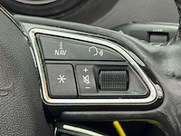 Audi - 2008 - a3 cabriolet - 1.8 tfsi attr.pro l - 52-gkh-8 - afbeelding 6 van  21