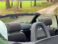 Audi - 2008 - a3 cabriolet - 1.8 tfsi attr.pro l - 52-gkh-8 - afbeelding 13 van  21