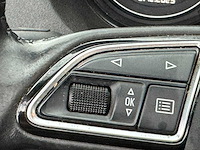 Audi - 2008 - a3 cabriolet - 1.8 tfsi attr.pro l - 52-gkh-8 - afbeelding 5 van  21