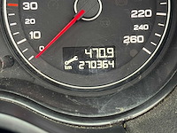 Audi - 2008 - a3 cabriolet - 1.8 tfsi attr.pro l - 52-gkh-8 - afbeelding 7 van  21