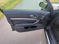 Audi - 2008 - a6 avant - 2.8 fsi business - personenauto - afbeelding 2 van  9
