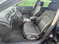 Audi - 2008 - a6 avant - 2.8 fsi business - personenauto - afbeelding 7 van  9