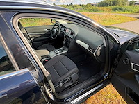 Audi - 2008 - a6 avant - 2.8 fsi business - personenauto - afbeelding 9 van  9