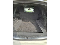 Audi - 2008 - q7 - 3.0 tdi quattro - personenauto diesel probleem - afbeelding 3 van  15