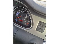 Audi - 2008 - q7 - 3.0 tdi quattro - personenauto diesel probleem - afbeelding 1 van  15