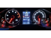 Audi - 2009 - a4 limousine - 1.8 tfsi - l-128-vl - afbeelding 2 van  10