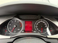 Audi - 2009 - a4 limousine - 1.8 tfsi - t-276-ld - afbeelding 3 van  18