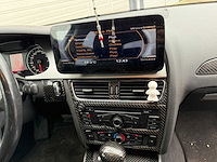 Audi - 2009 - a4 limousine - 1.8 tfsi - t-276-ld - afbeelding 4 van  18