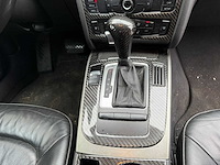 Audi - 2009 - a4 limousine - 1.8 tfsi - t-276-ld - afbeelding 5 van  18