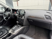 Audi - 2009 - a4 limousine - 1.8 tfsi - t-276-ld - afbeelding 6 van  18