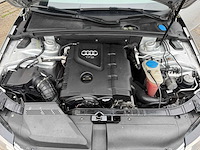 Audi - 2009 - a4 limousine - 1.8 tfsi - t-276-ld - afbeelding 9 van  18