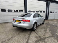 Audi - 2009 - a4 limousine - 1.8 tfsi - t-276-ld - afbeelding 13 van  18