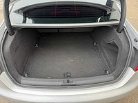 Audi - 2009 - a4 limousine - 1.8 tfsi - t-276-ld - afbeelding 16 van  18