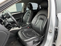 Audi - 2009 - a4 limousine - 1.8 tfsi - t-276-ld - afbeelding 17 van  18