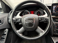 Audi - 2009 - a4 limousine - 1.8 tfsi - t-276-ld - afbeelding 18 van  18
