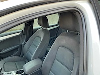 Audi - 2009 - a4 limousine - 1.8 tfsi pro l. bns - personenauto (50-jbn-3) - afbeelding 2 van  28