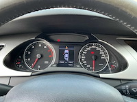 Audi - 2009 - a4 limousine - 1.8 tfsi pro l. bns - personenauto (50-jbn-3) - afbeelding 5 van  28