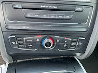 Audi - 2009 - a4 limousine - 1.8 tfsi pro l. bns - personenauto (50-jbn-3) - afbeelding 7 van  28